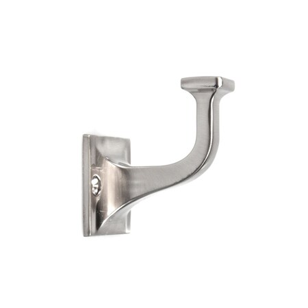 Hickory Hardware Hook 2-3/4 Inch Long, 10PK S077190-SN-10B